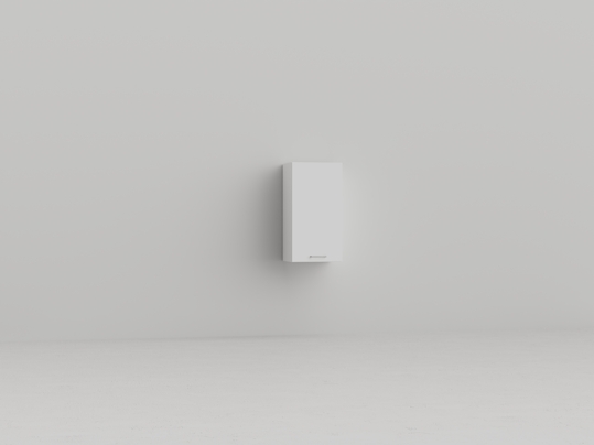 ADAGO - Home GmbH ADAGO - Home GmbH